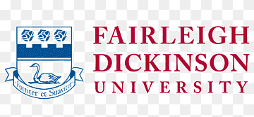 Partner University